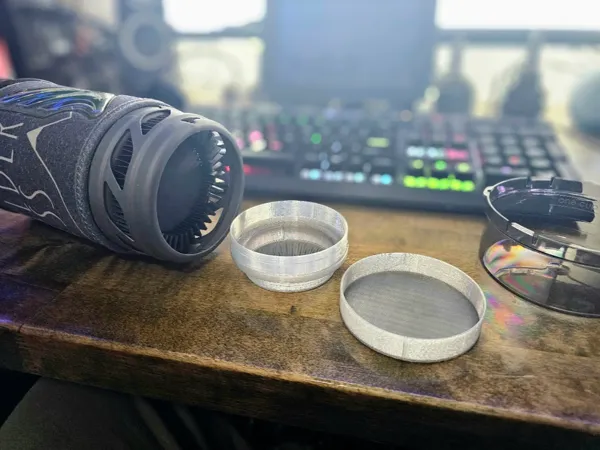 https://makerworld.bblmw.com/makerworld/model/US9282f5077f0605/design/2024-08-11_6d148859563f3.jpg