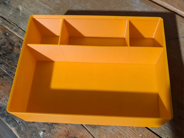 https://makerworld.bblmw.com/makerworld/model/US92833552997ea5/design/2024-12-05_49eeac496b55e8.jpg