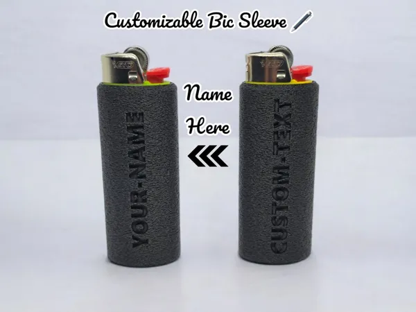 https://makerworld.bblmw.com/makerworld/model/US9283423ef2cbf4/design/2025-11-29_9ad1e92773223.png
