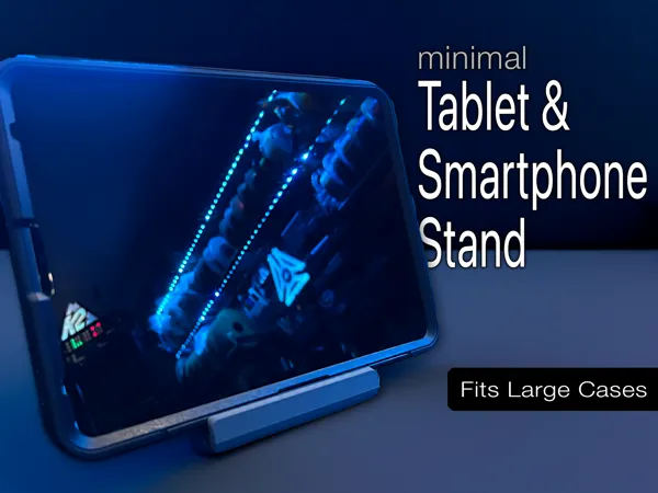 https://makerworld.bblmw.com/makerworld/model/US92836712cc4990/design/2025-02-03_26c117957f408.png