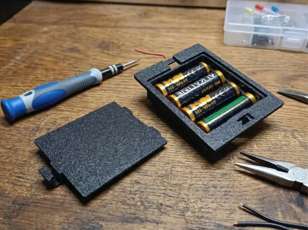https://makerworld.bblmw.com/makerworld/model/US928369c4b8149e/design/467f415c663d8e8f.png