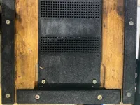 PETG Kieler bottom - 0.16mm layer, 6 walls, 15% infill