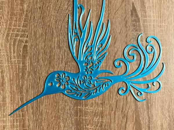 https://makerworld.bblmw.com/makerworld/model/US928394ee2db528/design/fd3612ccae47e0af.jpg