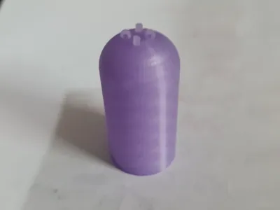 CRAW Beading tool