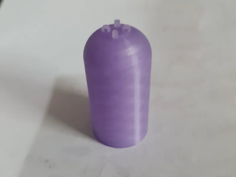 CRAW Beading tool