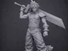 0.12mm layer, 2 walls, 10% infill