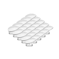Écailles de dragon articulées — photo 3