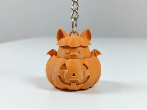 https://makerworld.bblmw.com/makerworld/model/US9283e73862ec35/design/2025-10-02_cadaa2ad0d6a3.png