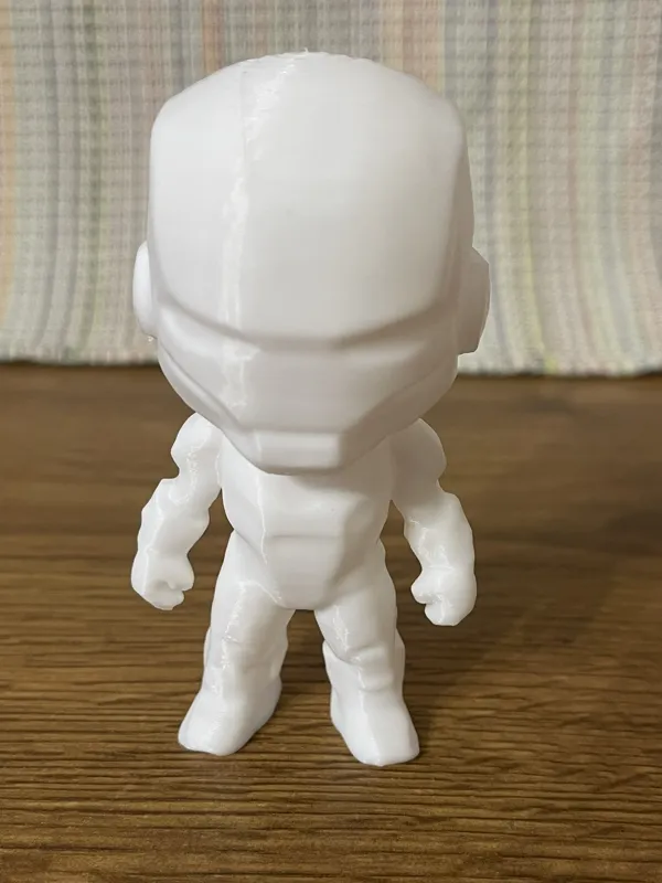 https://makerworld.bblmw.com/makerworld/model/US9283eacddeb5d8/design/2024-10-13_euqzsswj1a0a.jpeg