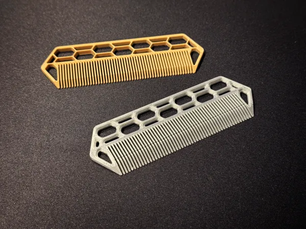 https://makerworld.bblmw.com/makerworld/model/US9283fe9cc69997/design/2024-12-18_296cd1835e00f.png