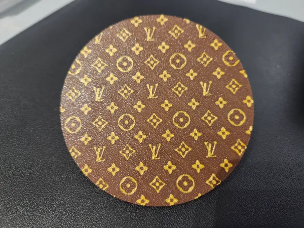 https://makerworld.bblmw.com/makerworld/model/US92840a5e546bd0/design/2025-09-20_ef9eea3ef5e97.jpg