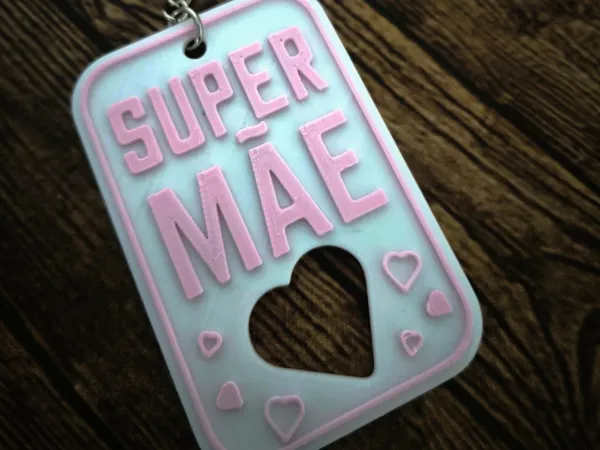 https://makerworld.bblmw.com/makerworld/model/US928417d7accdd0/design/2025-11-21_427402de88ab48.jpg