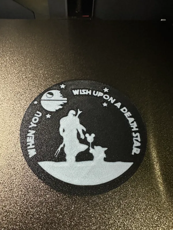 https://makerworld.bblmw.com/makerworld/model/US92848e190b4429/design/2024-04-07_c81b0101b6be9.jpg