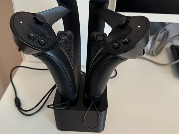 https://makerworld.bblmw.com/makerworld/model/US9284b9b2a96e14/design/2025-05-04_e2f294feb5d5c8.jpeg
