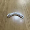 Monochrome printing