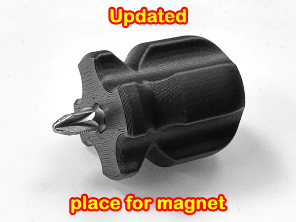https://makerworld.bblmw.com/makerworld/model/US9284e79bece2b1/design/2025-02-13_f1a75dc4df4fd.png