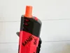 0.24mm layer, 2 walls, 12% infill