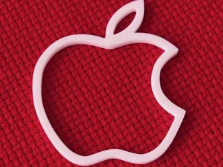 Logo Apple