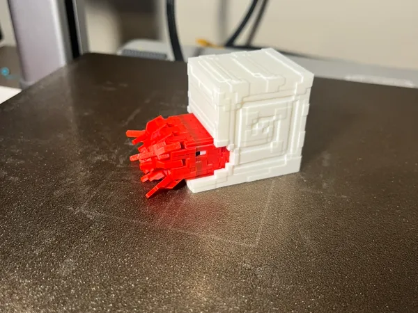 https://makerworld.bblmw.com/makerworld/model/US92853a7973eab3/design/4f8eb12c158a0a74.jpeg
