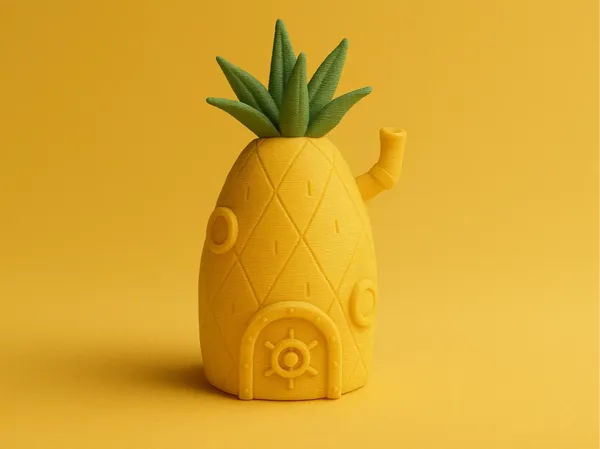 https://makerworld.bblmw.com/makerworld/model/US92855cdc416279/design/2025-12-10_3879dd85b253f.webp