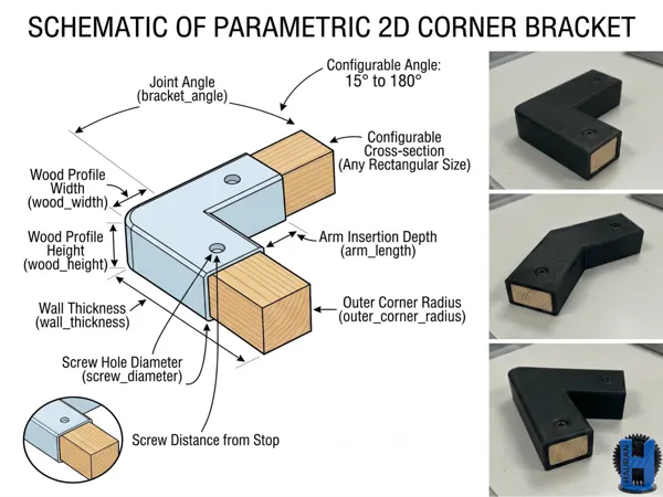 https://makerworld.bblmw.com/makerworld/model/US92857f6b8ff575/design/6d5d9519e68a9295.png