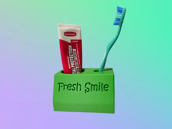 https://makerworld.bblmw.com/makerworld/model/US92859667aadc9/design/2025-08-19_0aea198a0b95b.png