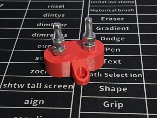 https://makerworld.bblmw.com/makerworld/model/US9285b7acd5bd4b/design/2025-06-02_4b368fe3d06948.jpg