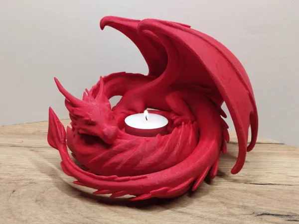 https://makerworld.bblmw.com/makerworld/model/US9285df7159ded0/design/2025-03-25_ad0e6b8edfb8c.jpg