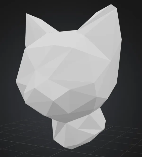 https://makerworld.bblmw.com/makerworld/model/US9285e907d4b4b5/design/2024-06-30_0adb14ef17319.png