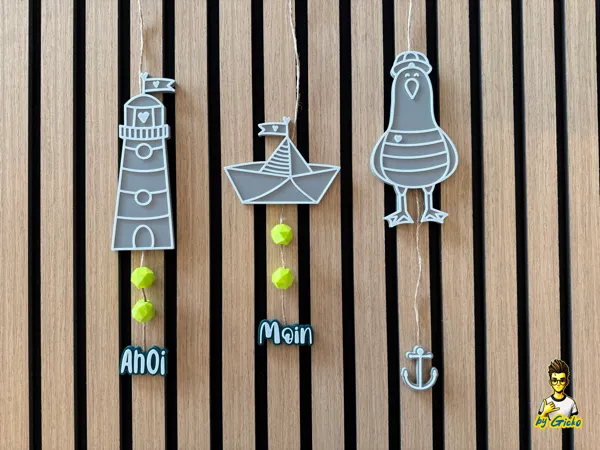 https://makerworld.bblmw.com/makerworld/model/US9285e9a0de7229/design/2026-01-04_69938e301db458.png