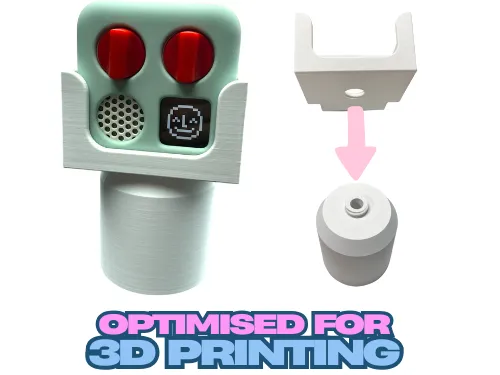 https://makerworld.bblmw.com/makerworld/model/US9285fa1daf72b8/design/2025-03-22_d8317484cce56.png