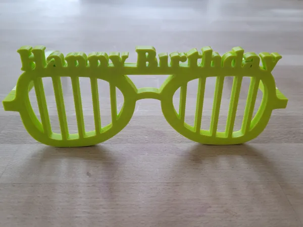 https://makerworld.bblmw.com/makerworld/model/US9286557de85a25/design/2025-11-09_76b2c90f6aac4.jpg