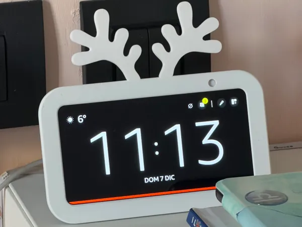 https://makerworld.bblmw.com/makerworld/model/US92865a2efc932d/design/2025-12-07_afde2289f29f58.jpeg