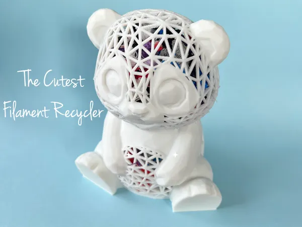https://makerworld.bblmw.com/makerworld/model/US92867dae06b53f/design/2025-03-26_f5bb57465e985.png
