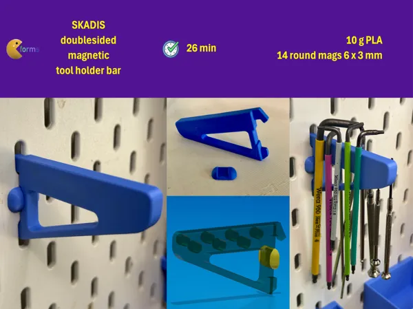 https://makerworld.bblmw.com/makerworld/model/US9286832b87258a/design/2024-10-07_0c1c142be50f5.png