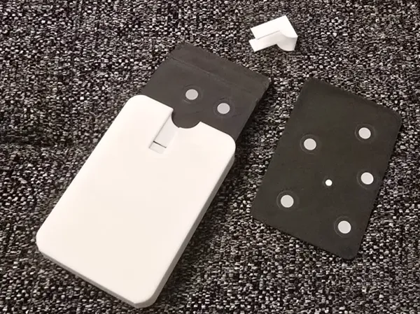 https://makerworld.bblmw.com/makerworld/model/US928696d3a98a78/design/2025-12-30_ff65f4b5c09ab8.jpeg