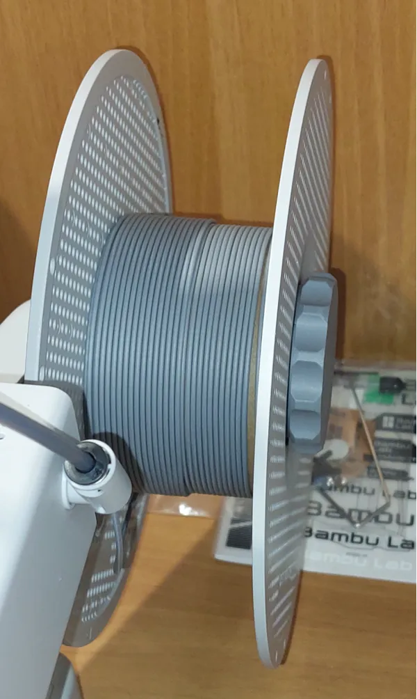https://makerworld.bblmw.com/makerworld/model/US9286c4510f8ca/design/2025-01-03_bea6c1a7ec9c4.jpg