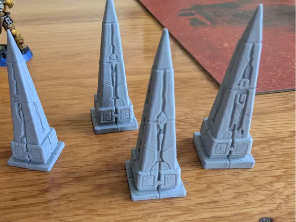 https://makerworld.bblmw.com/makerworld/model/US9286cbce0dae31/design/759b8c12268dd8a3.jpg