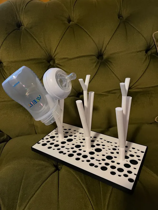 https://makerworld.bblmw.com/makerworld/model/US9286fb4eee1aaf/design/2023-12-05_414a7b3e18729.webp