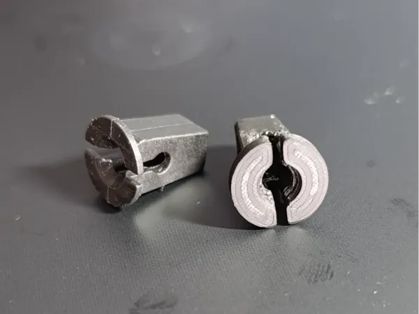 https://makerworld.bblmw.com/makerworld/model/US9287185d41b357/design/2025-07-07_302ab593ccd14.jpg
