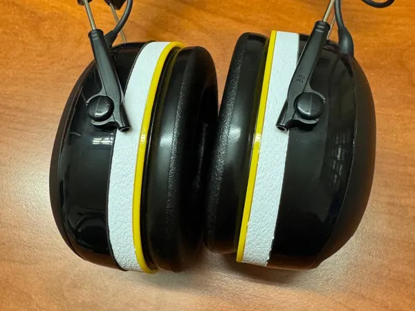 https://makerworld.bblmw.com/makerworld/model/US9287629a67bc98/design/2024-12-05_1b2d3ca5f99338.jpg