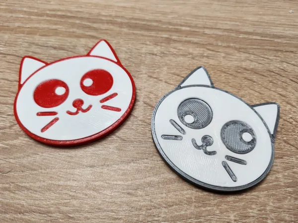 https://makerworld.bblmw.com/makerworld/model/US92877faf8f25b2/design/2025-02-10_e9244bac089fd.jpg