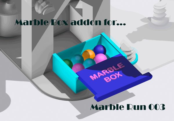 https://makerworld.bblmw.com/makerworld/model/US92878cbcdec2e1/design/2024-01-09_3d1fd830561568.gif