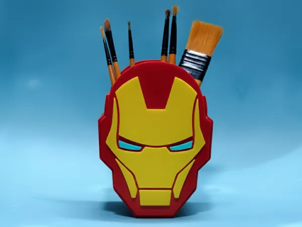 https://makerworld.bblmw.com/makerworld/model/US92879b16b62dae/design/2025-12-26_ad941b848d7bb.png