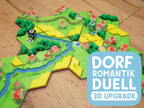 https://makerworld.bblmw.com/makerworld/model/US9287db9c57a109/design/2025-12-02_5131a5786b56c.png