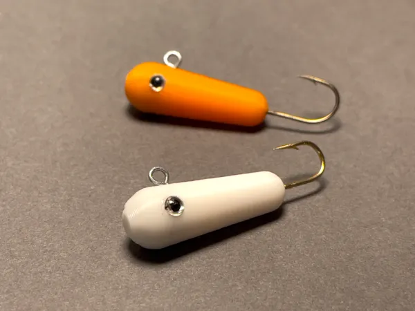 https://makerworld.bblmw.com/makerworld/model/US9287f13a13f7b3/design/2024-12-02_56d7d0521223.jpg