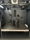 0.2mm layer, 3 walls, 15% infill