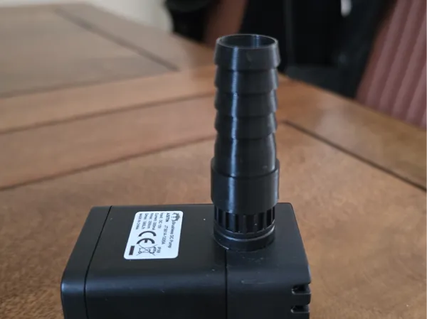 https://makerworld.bblmw.com/makerworld/model/US92884ff1012361/design/2025-07-24_e2b0ac4adc9188.png