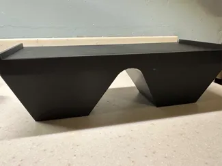 PC Riser