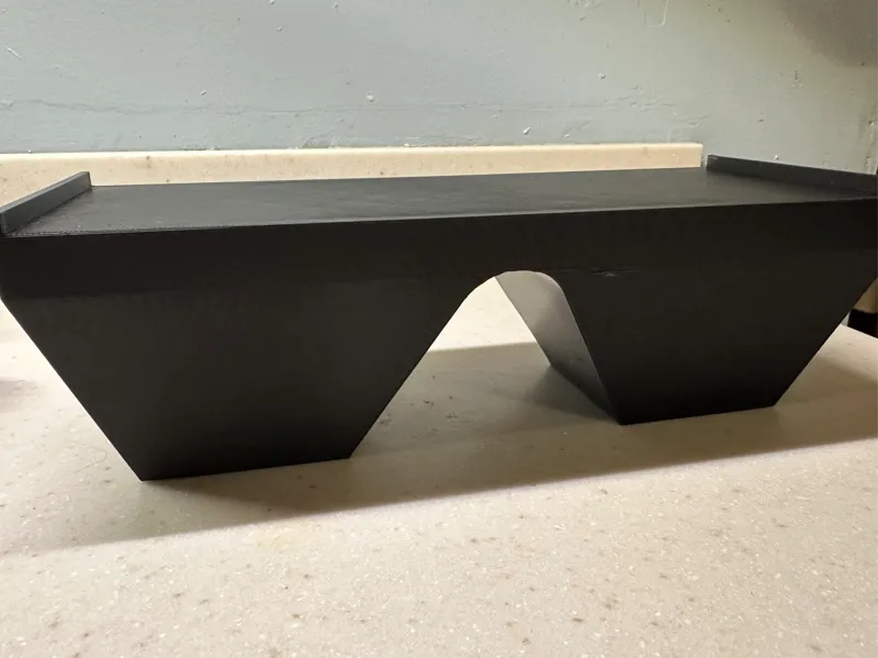 PC Riser